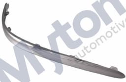C2C1592 — Front Bumper Blade - RH