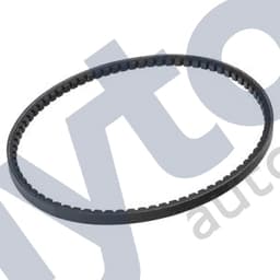 C43070-A — Cooling Fan - Drive Belt