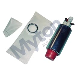 NMD6013AA-A — Immersed Fuel Pump