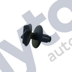 XR812941 — Fixing Clip
