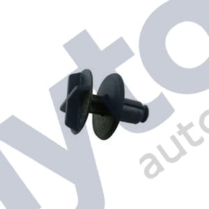 Fixing Clip