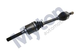 LR072071-O — Driveshaft - Rear RH