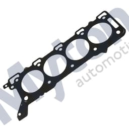 AJ88988-A — Cylinder Head Gasket - LH B-bank