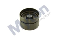 LGR000050L-A — Tappet - Engine Valve Hydraulic