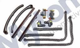 HTK200 — AJV8 Timing Chain Kit