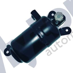 CBC2319-A — Receiver Drier