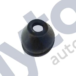 EAW2270J-A — Tie Rod End Gaiter