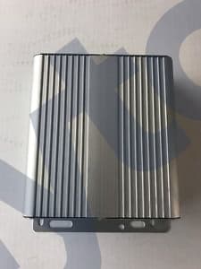 XR817788-U — Audio Power Amplifier-Subwoofer - Used