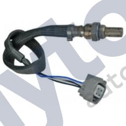 C2S38497-A — Heated Oxygen (Lambda) Sensor - Lower