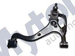 LR029303-A — Front Suspension Arm RH