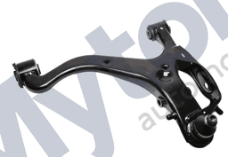 LR029305-A — Front Suspension Arm LH