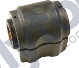 LR018354-O — Bush - Rear Stabilizer