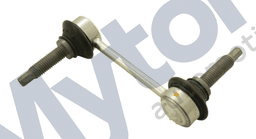 RGD000312-O — Rear Stabilizer Link