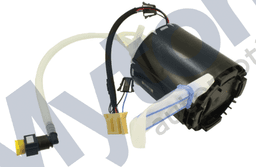 LR016845-O — Pump And Sender Assy 4.4L V8