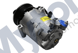 LR056300-A — Air Conditioning Compressor