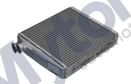 LR002632-A — Core - Heater