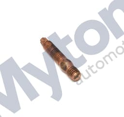 C2S9536 — Front Exhaust Pipe Stud
