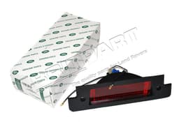 LR044451 — Lamp - Rear - High Mounted