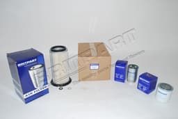 DA6006 — Service kit (Britpart)