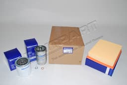 DA6007 — Service kit (Britpart)