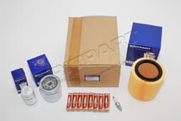 DA6008 — Service kit (Britpart)
