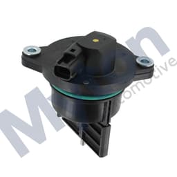 C2S42607 — Control Valve