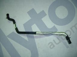 C2S2737 — Hose - engine cooling system