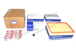 DA6037 — Service kit (Britpart)