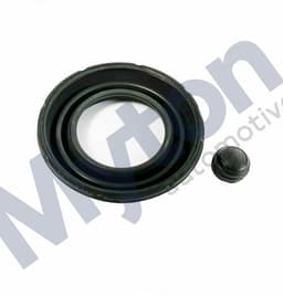 C2C27275 — Brake caliper service kit - one piston set