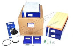 DA6088 — Service kit (Britpart)