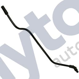 XR839225 — Crankcase Vent Tube