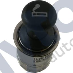 XR82782 — Cigar lighter