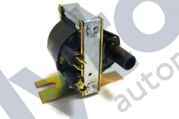 DAC6093-O — Ignition Coil - single coil system