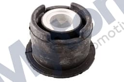 CCC6875-O — Rear subframe - Bush