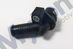 JD61162 — Thermostat - Oil Cooler