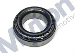 CAC4603 — Front Hub Bearing - Outer