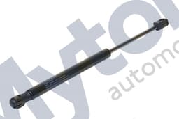 C2C2895 — Bonnet Gas Strut