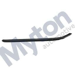 C2S36550 — Front windscreen finisher - LH - A-Post