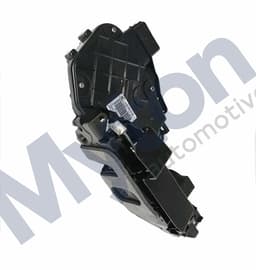 C2Z31364 — Latch - LH Rear Door