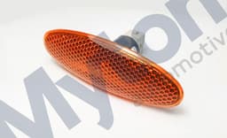 XR816644 — Indicator Side Lamp - Amber