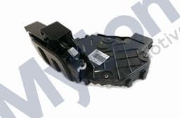 JDE38172 — Door Latch - RH front door