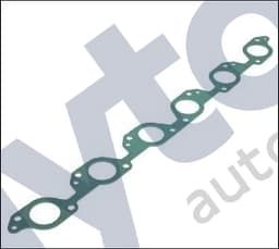 NNA3020BA — Gasket - Inlet Manifold