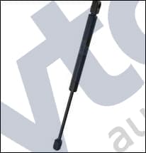 GNA3800AA — Boot (Trunk) Lid Gas Strut