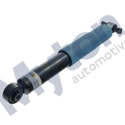C2S46576 — Rear Shock Absorber - Comfort Suspension