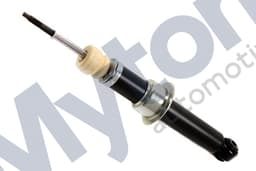 XR836883-O — Rear shock absorber - Comfort suspension