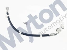 C2C12629-A — Front Flexible Brake Hose - Right Hand