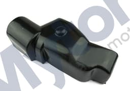 DAC2641-A — Wiper Motor Cover