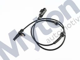 T2H48446 — Wheel Speed Sensor - Front