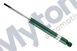 MND2140GD — Front Shock Absorber X308 Sports Adaptive