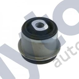 MJA2370AJ — Front Subframe Bush XK8 All Vin
